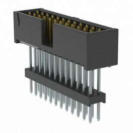 ZSS-112-04-S-D-765 samtec