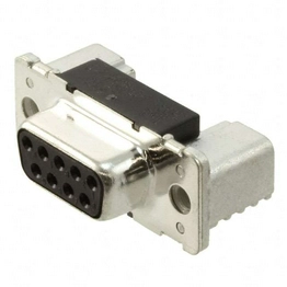 1-1740194-2 TE Connectivity