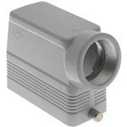 CAO-16L29 MENCOM