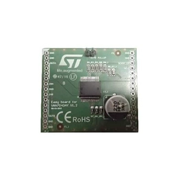 EV-VNH7040AY STMicroelectronics