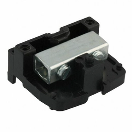 2-1437390-8 TE Connectivity