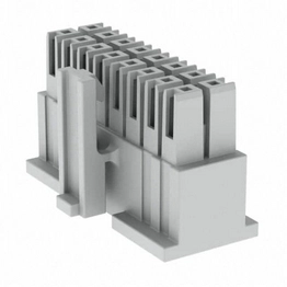 IPD1-08-D samtec