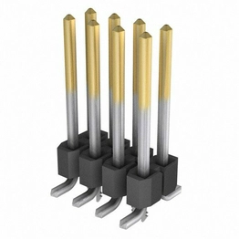 samtec TSM-104-03-L-DV-LC image