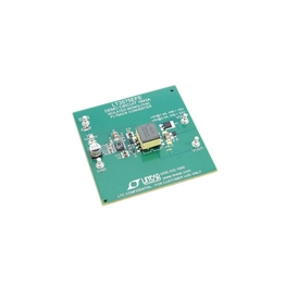 DC1643A Analog Devices