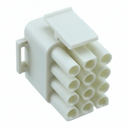 TE Connectivity 1586848-1 image