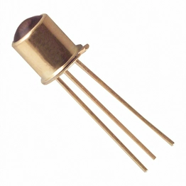 Honeywell SD5620-001 image
