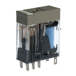 G2R-2-SN-AP3 24VDC (S) OMRON