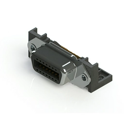 B57-014-260I502 EDAC