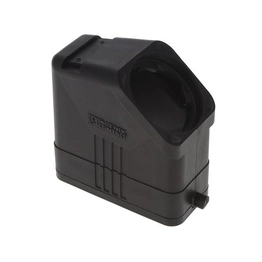 PHOENIX CONTACT 1411340 image