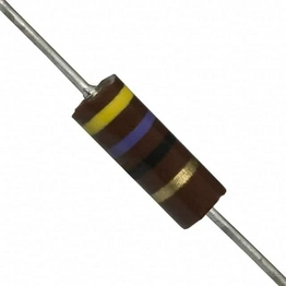 OF470JE OHMITE