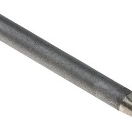 RS 7719467 image