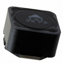 TDK B82477R4334M100 image