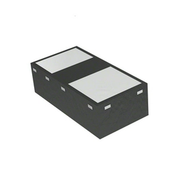 TOSHIBA CCS15S30,L3F image