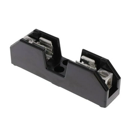 G30060-1CR EATON