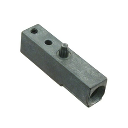 5223986-2 TE Connectivity