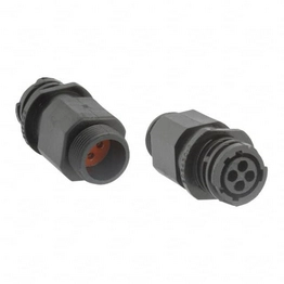 TE Connectivity 788155-2 image