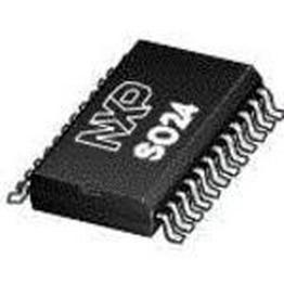 PCA9555D NXP Semiconductors