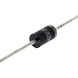 Vishay Intertechnology 1N5821-E3/54 image