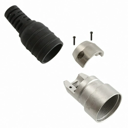 Amphenol MA4FSR-A10.5 image