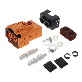 Amphenol ELPA2A1601 image