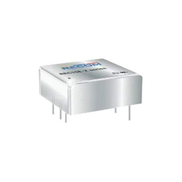 REC15E-2412SZ RECOM Power