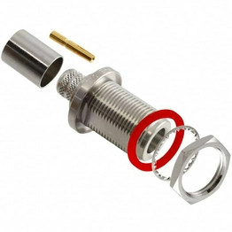 082-346-RFX Amphenol
