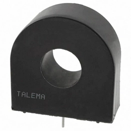 ACX-1150 talema