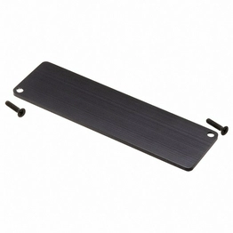 ECP4PKG Switchcraft