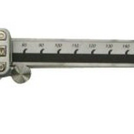 6770770 RS