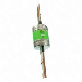 FRS-R-600 EATON