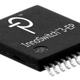 Power Integrations INN3674C-H601-TL image
