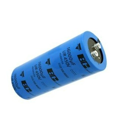 Vishay Intertechnology MAL250117472E3 image