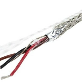 B951034 GE321 Alpha Wire