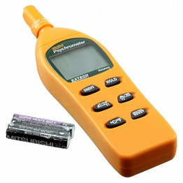RH300 Extech Instruments