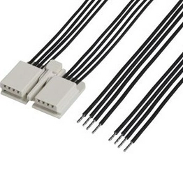 molex 2163311043 image
