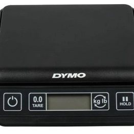 S0928980 DYMO