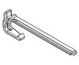 5601251200 molex