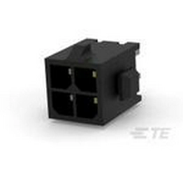 794630-2 TE Connectivity