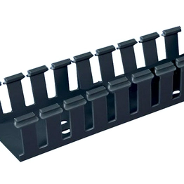 PANDUIT G1X1BL6 image