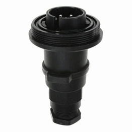 bulgin PX0746/P image