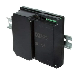 JVA401500S12-DF XP Power
