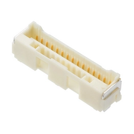 molex 2132250210 image