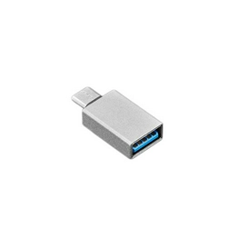 5030 Adafruit