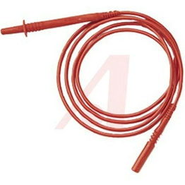 BU-4061-N-39-2 Mueller Electric