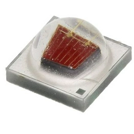 Cree LED XPEBRD-L1-0000-00801 image