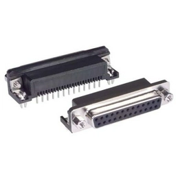 SD25S-RA-PC L-com