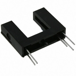 SHARP GP1A57HRJ00F image