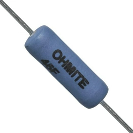 45F12K5E OHMITE