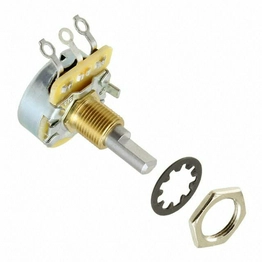 450T328F503A1A1 cts