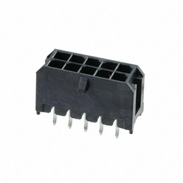 10127721-101LF Amphenol